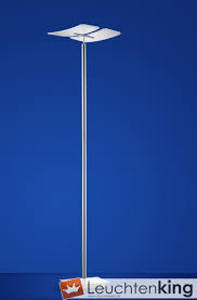 B Leuchten Led Stehleuchte Duo 60351 1 92 Leuchtenking