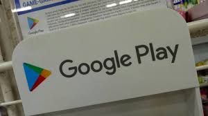 Kode voucher google play adalah kode hadiah yang bisa digunakan untuk pembayaran di google play. Kartu Google Play Kini Tersedia Dalam Nilai Rp 50 Ribu Dan Rp 100 Ribu Kumparan Com