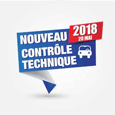 We did not find results for: Validite Du Code De La Route Codedelaroute Io