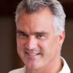 DI People: UNT Health Science Center, McKesson, Cyrus One, and More Make  Leadership Moves » Dallas Innovates