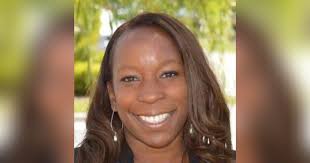 Ms. Tara Worth Obituary