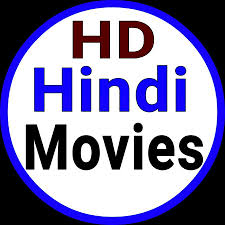 She finds a hidden door with a bricked up passage. Coraline Full Hollywood Hindi Dubbed Mo Hollywood Dubbed Youtube Frankenstein Hollywood Adventure Mystery Actions Movie Pawankk Thanks For Watchinglike Subscribe And Press Bell Icon For More Latest Movies Facts Info
