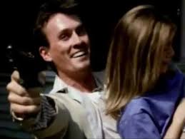 Tequila and Bonetti (1992)