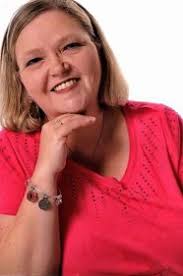 Deborah Kay Fuller Blackwell