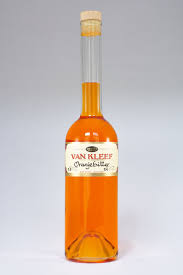 Hotels van oranje includes the luxury hotel van oranje and is located along the beach and lively boulevard of hotels van oranje benefits from 6 restaurants and 4 bars including the imperial bar, 't. Oranje Bitter Vankleef