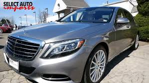 Image result for Palladium Silver 2016 S