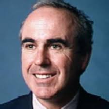 Dr. Michael Melman, MD