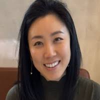 30+ "Daeun" profiles