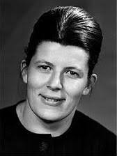 Todesanzeigen von Anna Ritter