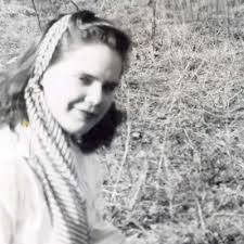 Obituary information for Shirley Pauline Whelan