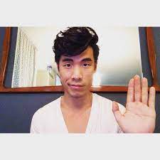 Arvin goes to meade to visit his childhood home. Eugene Lee Yang Eugeneleeyang Instagram Photos And Videos Eugene Lee Yang Try Guys Eugene
