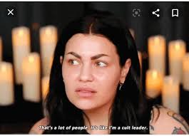 Kassidy Hertel (@kassidy.hertel) • Facebook