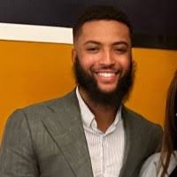 1100+ "Stevenson" profiles