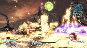 We did not find results for: After 20 Deaths I Finally Beat Borderlands 2 With A Gunless Krieg And Took This Beautiful Shot Anyone Have Some Suggestions For My Next Challenge I M Probably Going To Take This Krieg