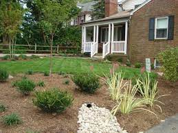 Common Drainage Issues (And How We Solve Them) - Johnson's Landscaping  Service
