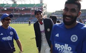 NDTV Sports - News update
