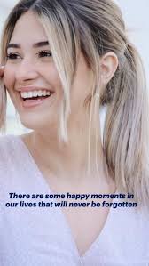 Jennifer Markle (Markle123)