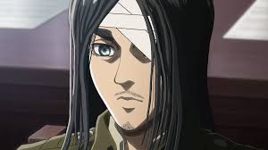 See full list on lifepersona.com Eren Yeager How Old Is Levi Ackerman Novocom Top