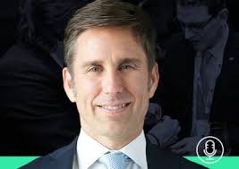 Carolyn Hansard, Teacher Retirement System of Texas