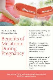 Pin On Pregnancy