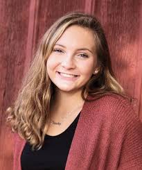 Quad-Cities All-Metro girls basketball team