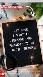 Looking for the best mother's day quotes, mother's day card messages or mother's day gift ideas for 2021? Pretty Much Every Day Work Quotes Funny Home Quotes And Sayings Message Board Quotes