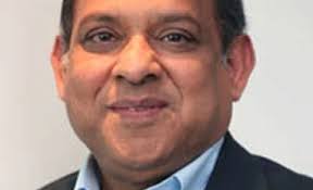 By 2014-end, we will reach 1 mn outlets: Zubair Ahmed