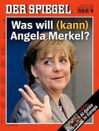 DER SPIEGEL 28/2005