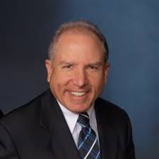 Dr. Rafael Briceno, MD