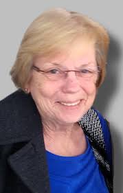 Obituary information for Charlotte Lynn Dick