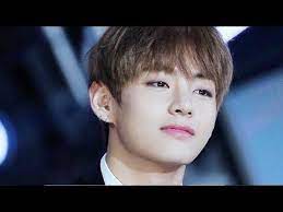 12 Bts V Ranked 1 In Most Handsome Men In The World 2018 Youtube Most Handsome Men Handsome Men Handsome