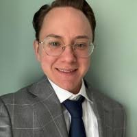 50+ "Böling" profiles