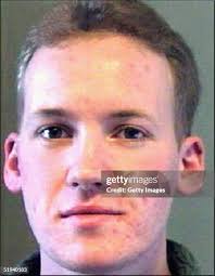 62 Sally Lance Stock Photos, High-Res Pictures, and Images