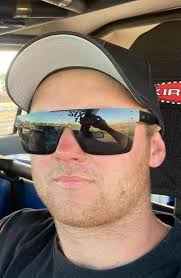 Echuca's Jake Cartledge stands trial for Murray Valley Highway crash