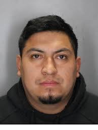 Corey Conquest's Instagram, Twitter & Facebook