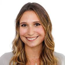 Renée Bradley (@ren_bradley)