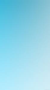 Pin Di Blue Background And Other Wallpaper