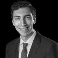 Darius Pool's Instagram, Twitter & Facebook