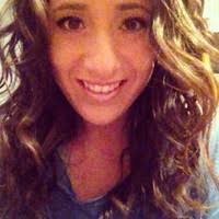 10+ "Samantha Spadaro" profiles