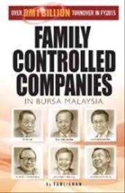 How to abbreviate minister of finance incorporated? Books Kinokuniya Minister Of Finance Incorporated Gomez Terence T Padmanabhan Et Al 9789670960807