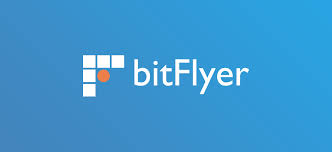 Exchanges are a huge potential for breaches because they operate outside of the normal security protocols of the coins and token. Buy Sell Trade Bitcoin Other Cryptocurrencies Safely Bitflyer Europe