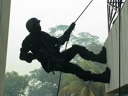 Sultan ismail petra suffered a stroke since may 14, 2009. Special Actions Unit Malaysia Wikiwand