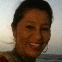 100+ "Sandy Cantillo" profiles