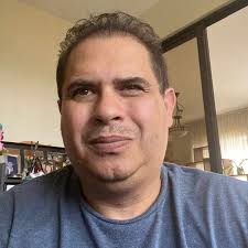 Pan American World Airways PanAm