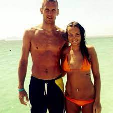 This blog is about football player's family all around the world, sometimes i'll post about football player's friendship. Mia Lindgren Mialindgren6 Twitter