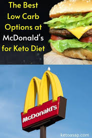 We did not find results for: Mcdonald S Keto Menu 10 Best Low Carb Options To Order Ketoasap