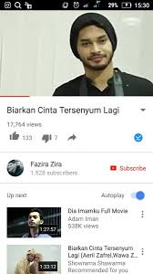 We did not find results for: Eishah On Twitter Nasib Ad Telemovie Biarkancintatersenyumlagi Bleh Jgak Buat Ilham Nk Untuk Tlis Essay Aerilzafrel