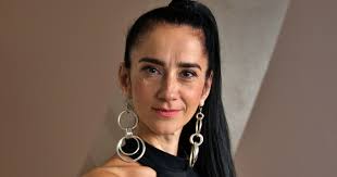 Interjú Pethő Kincső Nóra színésznővel a Dűne: Második rész forgatásáról