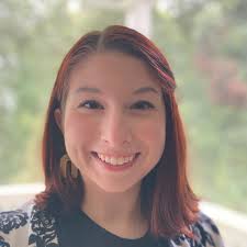 THE BEST 10 Counseling & Mental Health in HOOVER, AL