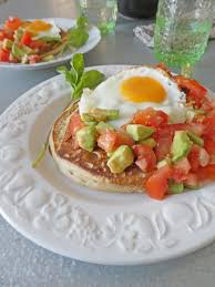 Epingle Sur Sans Gluten
